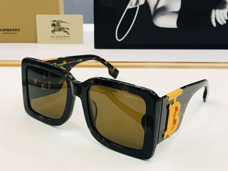 Picture of Burberry Sunglasses _SKUfw56868028fw
